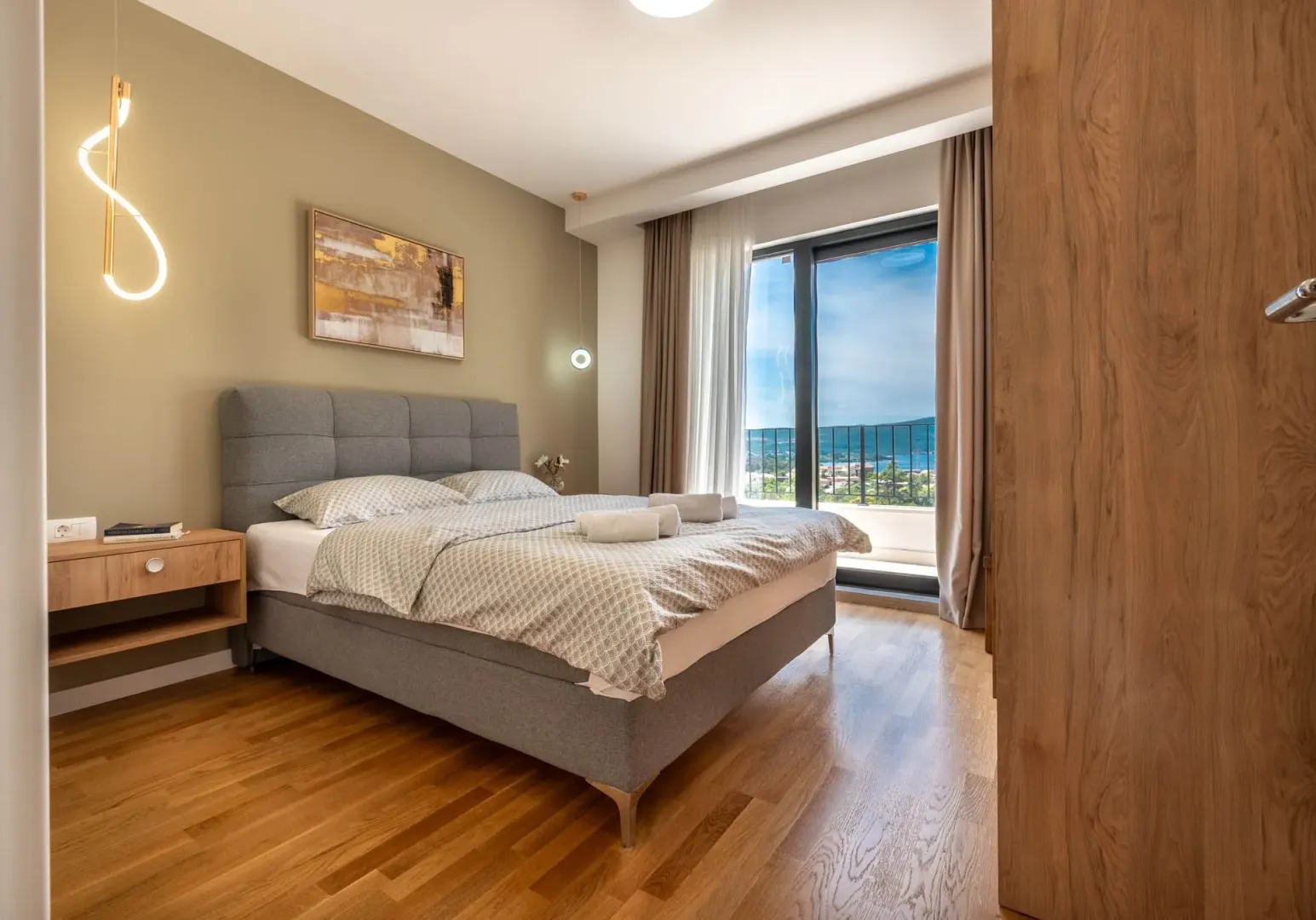 Prodaja, kuća, 250m², Mrčevac, Tivat