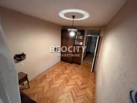 Sale, three bedroom apartment, 61m², Centar, Kragujevac - image 12