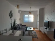 Rent, one bedroom apartment, 50m², Stari Aerodrom, Podgorica - image 3