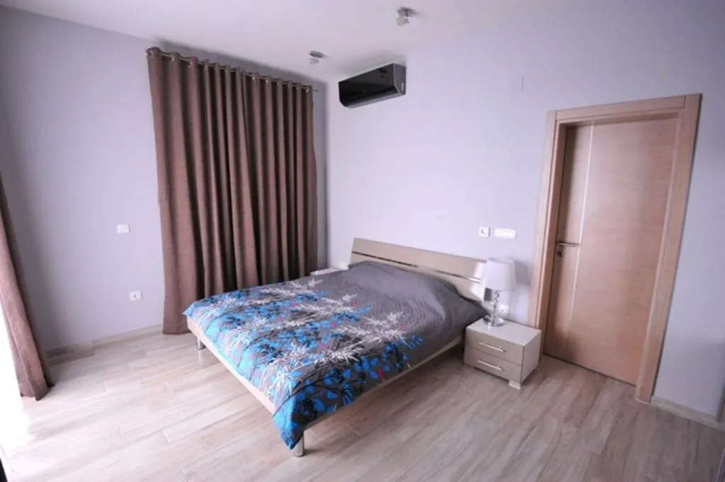 Sale, apartment, 179m², Dobra Voda, Bar