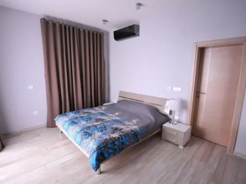 Sale, apartment, 179m², Dobra Voda, Bar - image 12
