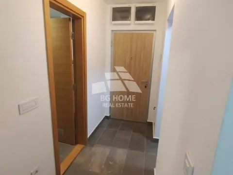 Prodaja, jednosoban stan, 37m², Zemun Sve Podlokacije, Beograd - image 9