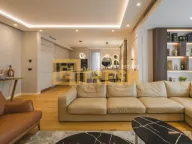 Prodaja, trosoban stan, 149m², Centar, Podgorica - image 10