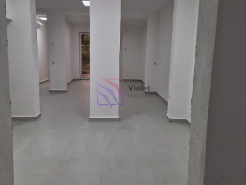 Rent, office space, 90m², Masline, Podgorica - image 7