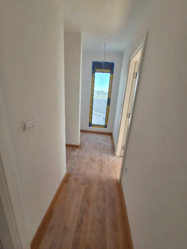 Prodaja, četvorosoban stan, 142m², Zvezdara Sve Podlokacije, Beograd