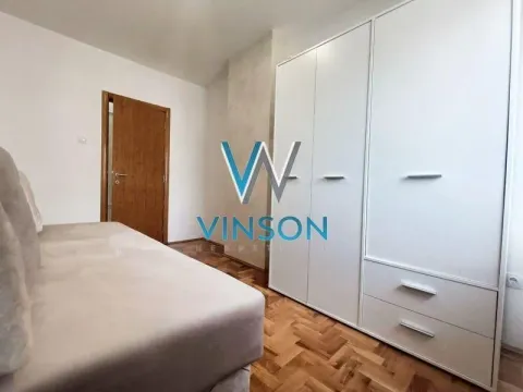 Rent, two bedroom apartment, 70m², Novi Sad Sve Podlokacije, Novi Sad - image 7