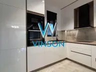 Rent, house, 160m², Adice, Novi Sad Sve Podlokacije - image 8