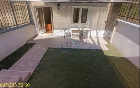 Prodaja, dvosoban stan, 61m², Olimp, Zvezdara Sve Podlokacije - image 7