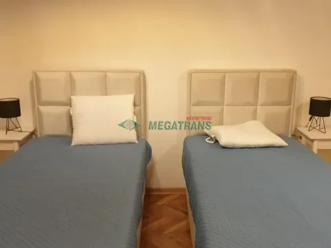 Izdavanje, trosoban stan, 70m², Novi Sad Sve Podlokacije, Novi Sad - image 7