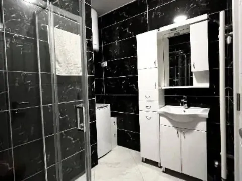 Izdavanje, jednosoban stan, 42m², Telep, Novi Sad Sve Podlokacije - image 5