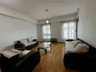 Izdavanje, jednosoban stan, 53m², Centar, Podgorica - image 11