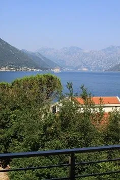 Prodaja, trosoban stan, 108m², Dobrota, Kotor - image 14