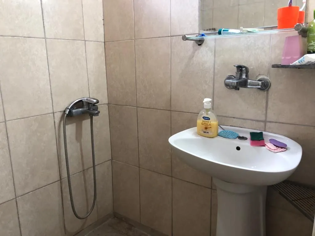 Sale, house, 88m², Sutomore, Bar