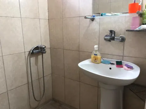 Sale, house, 88m², Sutomore, Bar - image 12