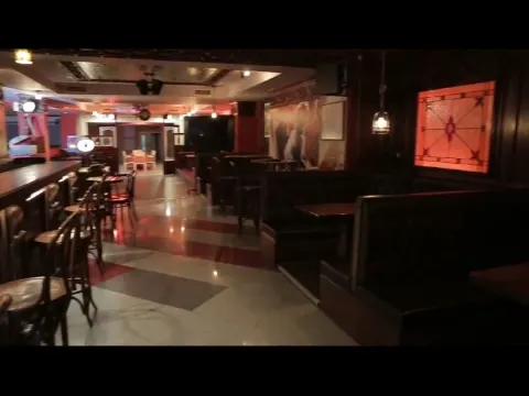 Sale, office space, 1300m², Centar, Podgorica - image 5