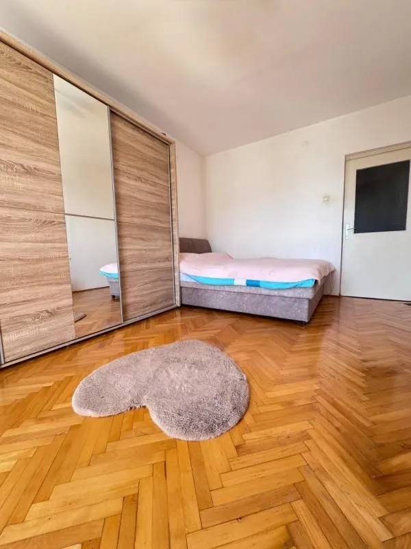 Prodaja, trosoban stan, 100m², Bijela, Herceg Novi