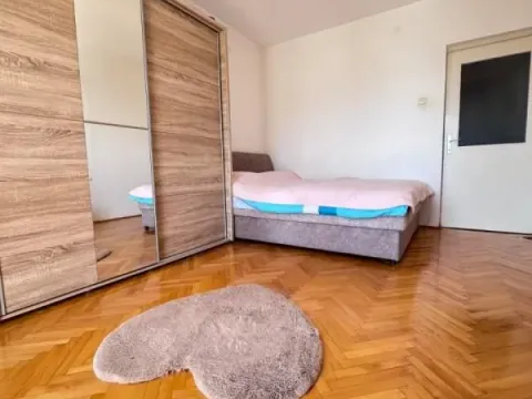 Prodaja, trosoban stan, 100m², Bijela, Herceg Novi - image 11