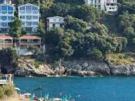 Prodaja, kuća, 500m², Utjeha, Bar - image 13