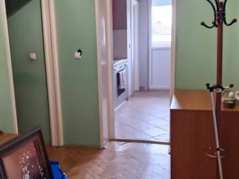 Izdavanje, trosoban stan, 78m², Spens, Novi Sad Sve Podlokacije - image 2