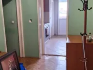 Izdavanje, trosoban stan, 78m², Spens, Novi Sad Sve Podlokacije - image 2