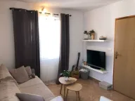 Prodaja, kuća, 140m², Radovići, Tivat - image 10