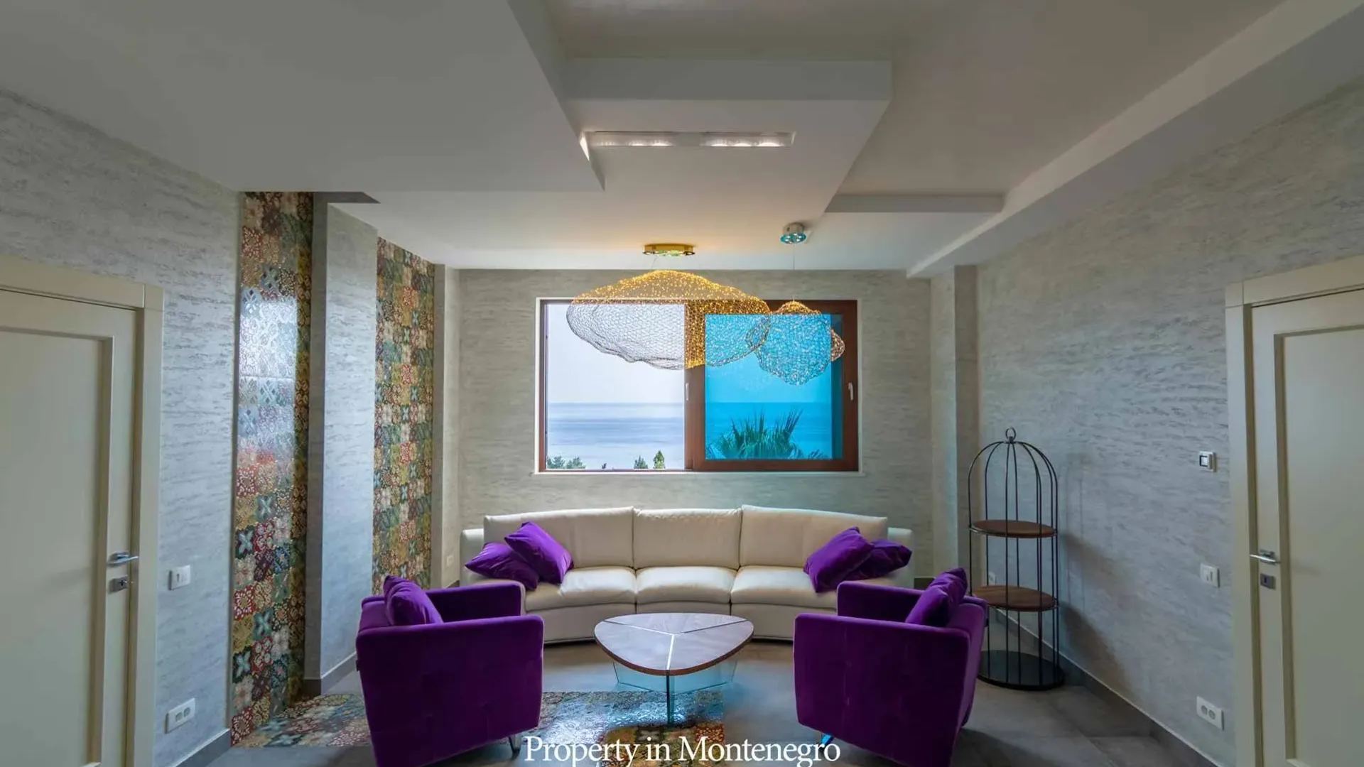 Sale, house, 831m², Bečići, Budva