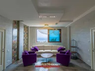 Prodaja, kuća, 831m², Bečići, Budva - image 47