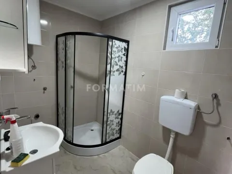 Rent, four bedroom apartment, 100m², Krnjaca, Palilula Sve Podlokacije - image 7