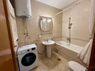 Izdavanje, dvosoban stan, 90m², Preko Morače, Podgorica - image 6