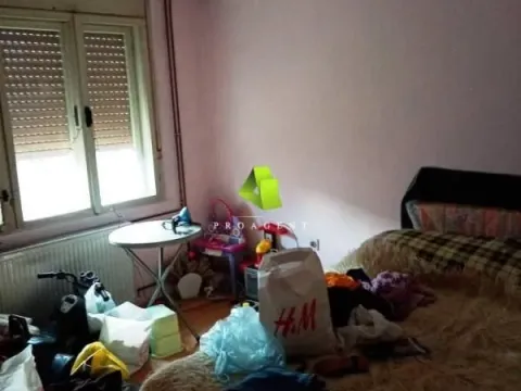 Prodaja, kuća, 300m², Durlan, Niš - image 10