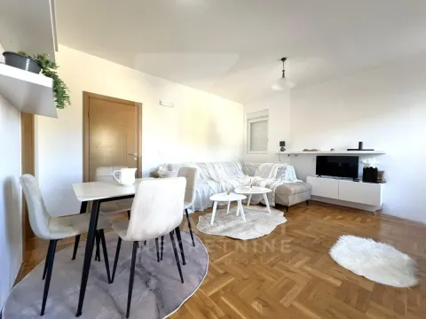 Izdavanje, jednosoban stan, 50m², Ljubović, Podgorica - image 3