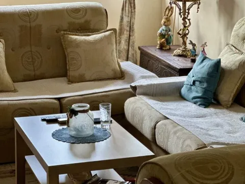 Prodaja, dvosoban stan, 85m², Seljanovo, Tivat - image 4