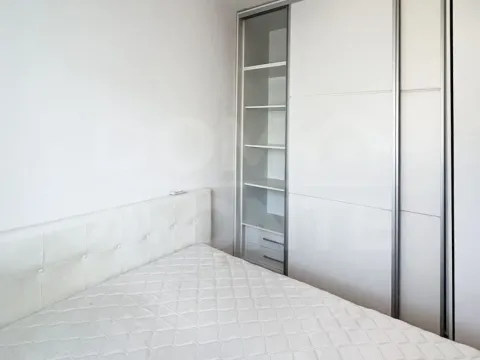 Izdavanje, dvosoban stan, 65m², Tivat, Crna Gora - image 3