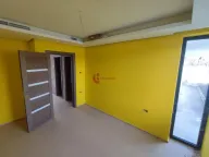 Sale, house, 180m², Zorka, Subotica - image 15