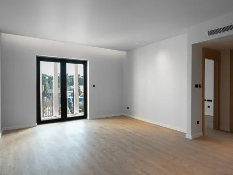 Prodaja, jednosoban stan, 62m², Tivat, Crna Gora - image 3