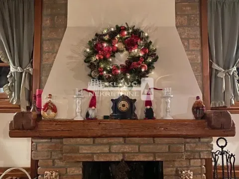 Sale, hospitality venue, 500m², Dušanovac, Voždovac Sve Podlokacije - image 18