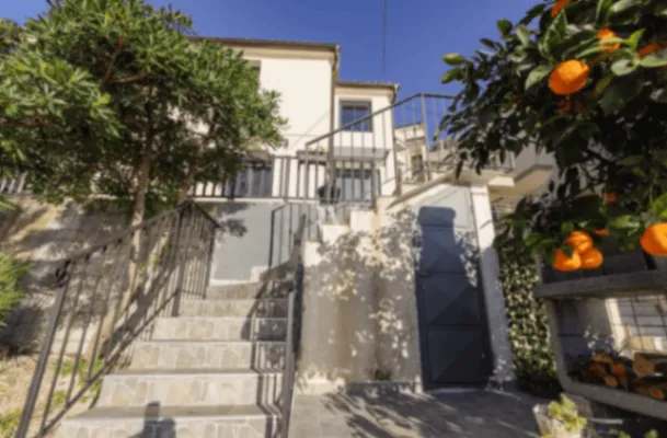 Prodaja, kuća, 70m², Lepetani, Tivat