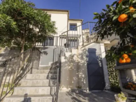 Sale, house, 70m², Lepetani, Tivat - image 12