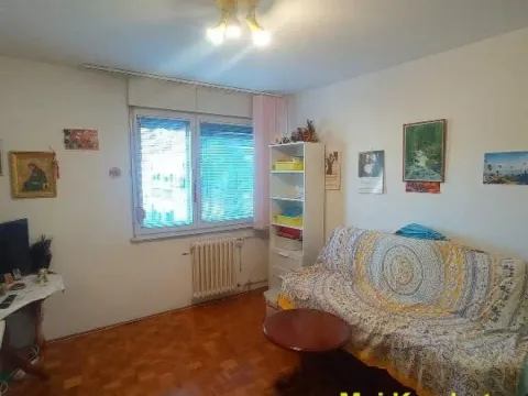 Prodaja, četvorosoban stan, 101m², Čukarica, Beograd - image 8