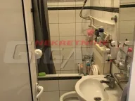 Prodaja, dvosoban stan, 100m², Savski Venac, Beograd - image 8