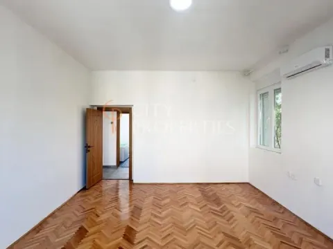 Rent, apartment, 70m², Centar, Podgorica - image 3