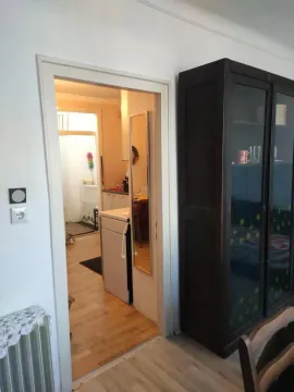 Sale, one bedroom apartment, 31m², Zvezdarska Šuma, Zvezdara Sve Podlokacije - image 9