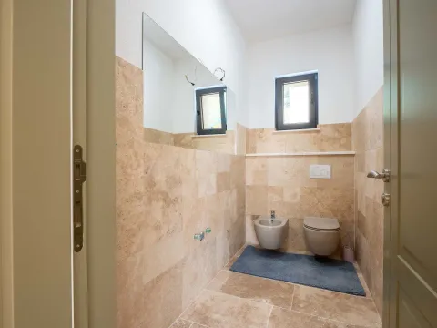 Prodaja, kuća, 500m², Buljarica, Budva - image 23