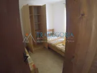 Sale, house, 96m², Sutomore, Bar - image 19