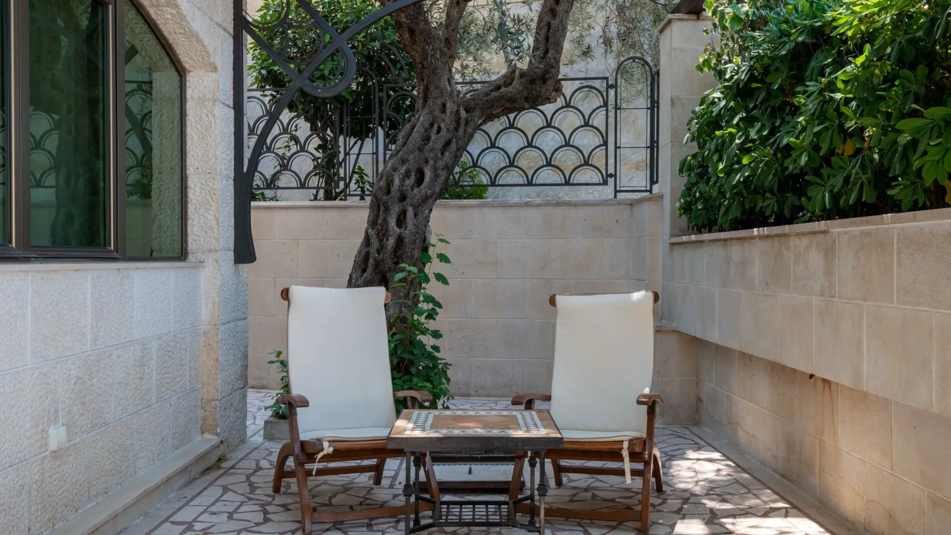Sale, house, 959m², Budva, Crna Gora