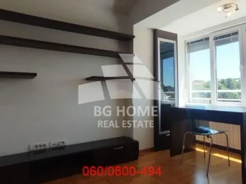 Sale, four bedroom apartment, 84m², Lion, Zvezdara Sve Podlokacije - image 2