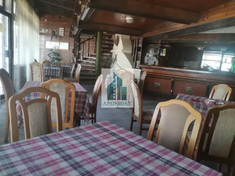 Rent, office space, 292m², Vlasotince, Srbija - image 7