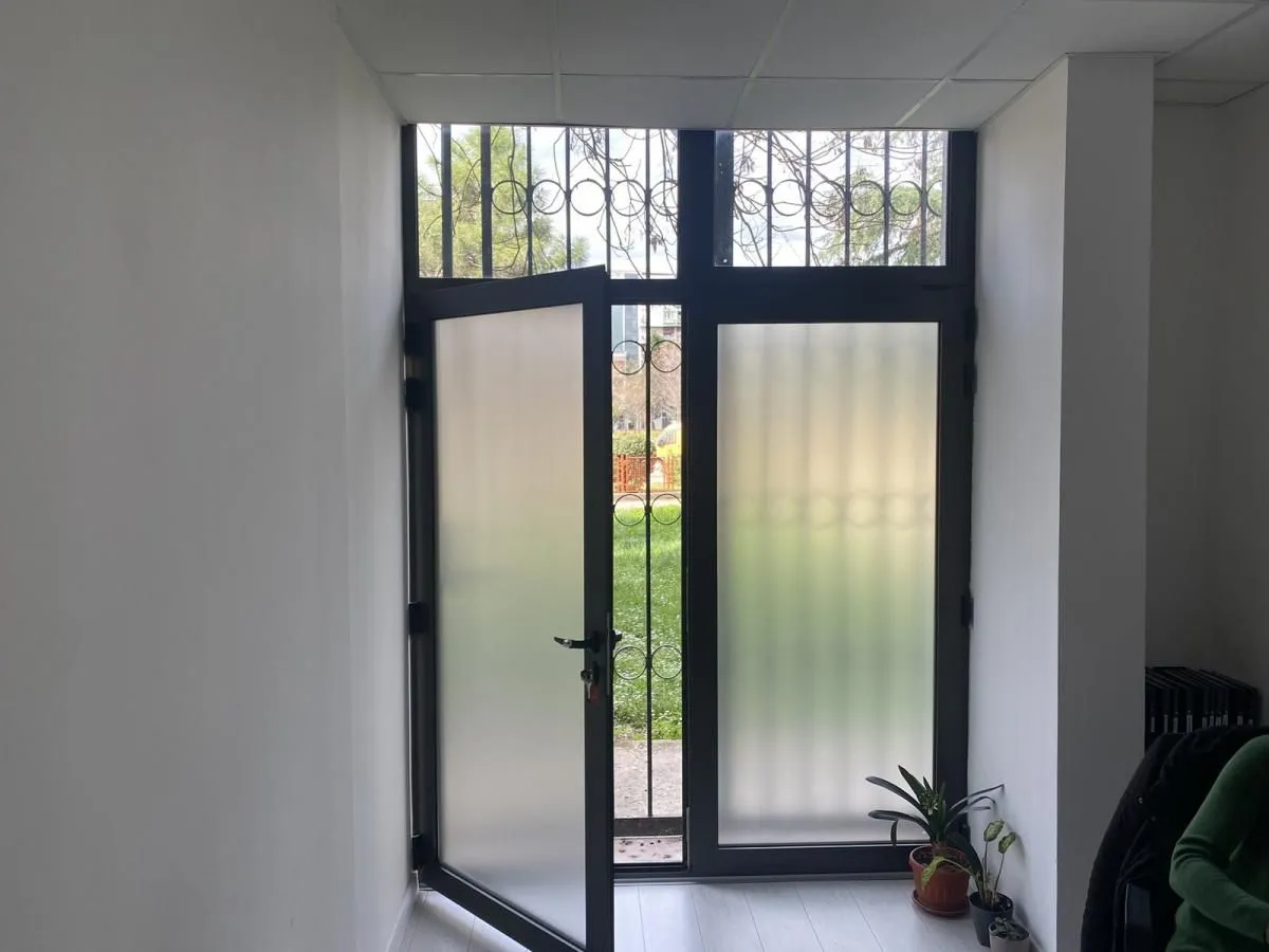Sale, office space, 294m², Podgorica, Crna Gora