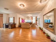 Sale, house, 560m², Begovina, Danilovgrad - image 6