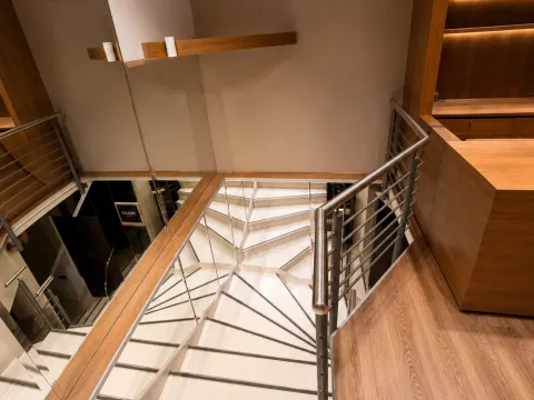Prodaja, poslovni prostor, 70m², Centar, Podgorica - image 3